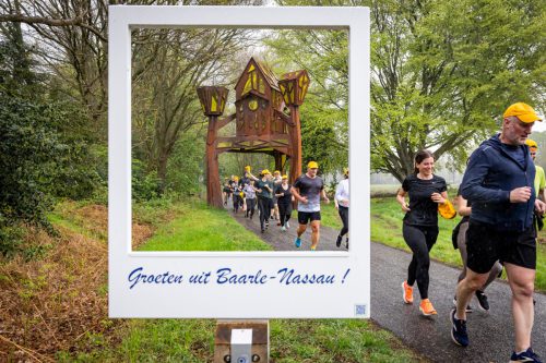 EO Bierrun-BaarleNassau 2026 DD5A4332 LR