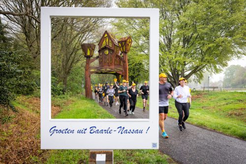 EO Bierrun-BaarleNassau 2026 DD5A4341 LR