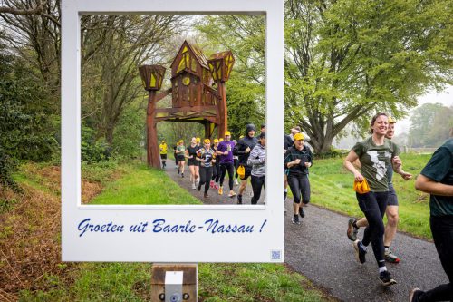 EO Bierrun-BaarleNassau 2026 DD5A4351 LR