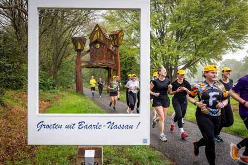 EO Bierrun-BaarleNassau 2026 DD5A4357 LR