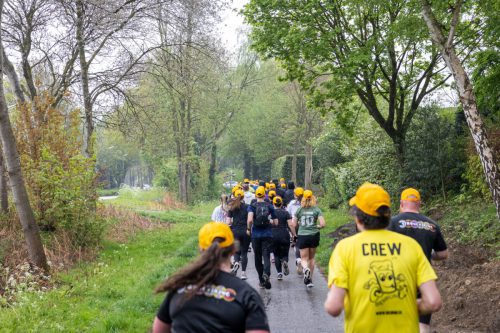 EO Bierrun-BaarleNassau 2026 DD5A4371 LR