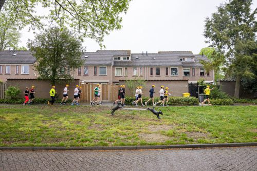 EO Bierrun-BaarleNassau 2026 DD5A4378 LR