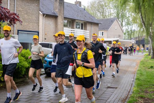 EO Bierrun-BaarleNassau 2026 DD5A4385 LR