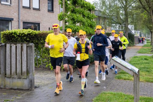 EO Bierrun-BaarleNassau 2026 DD5A4412 LR