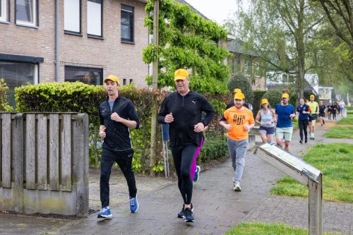 EO Bierrun-BaarleNassau 2026 DD5A4424 LR