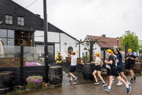 EO Bierrun-BaarleNassau 2026 DD5A4439 LR