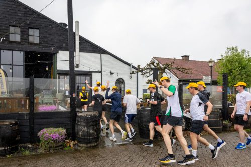 EO Bierrun-BaarleNassau 2026 DD5A4442 LR