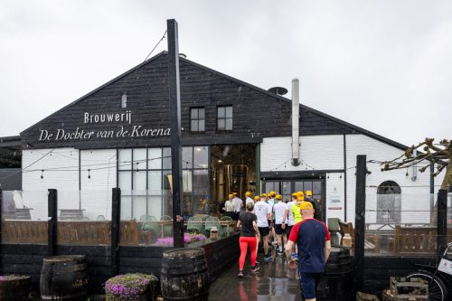 EO Bierrun-BaarleNassau 2026 DD5A4454 LR