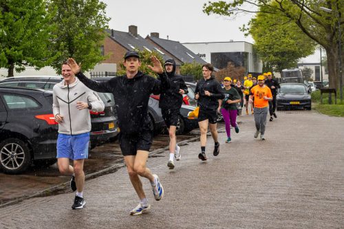 EO Bierrun-BaarleNassau 2026 DD5A4467 LR