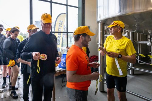 EO Bierrun-BaarleNassau 2026 DD5A4495 LR