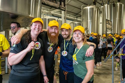 EO Bierrun-BaarleNassau 2026 DD5A4501 LR
