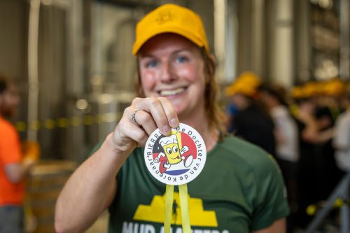 EO Bierrun-BaarleNassau 2026 DD5A4507 LR