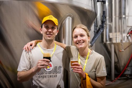 EO Bierrun-BaarleNassau 2026 DD5A4510 LR