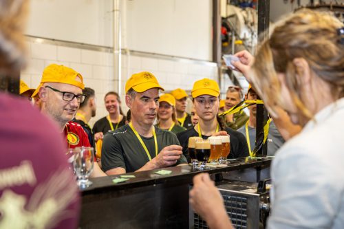 EO Bierrun-BaarleNassau 2026 DD5A4513 LR