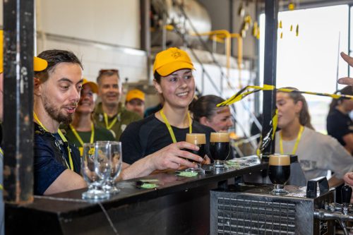 EO Bierrun-BaarleNassau 2026 DD5A4517 LR