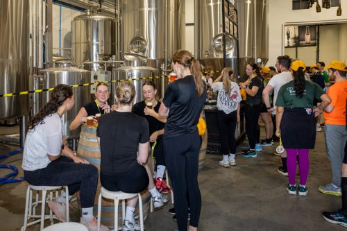 EO Bierrun-BaarleNassau 2026 DD5A4519 LR