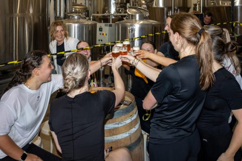 EO Bierrun-BaarleNassau 2026 DD5A4520 LR