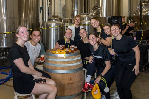 EO Bierrun-BaarleNassau 2026 DD5A4525 LR