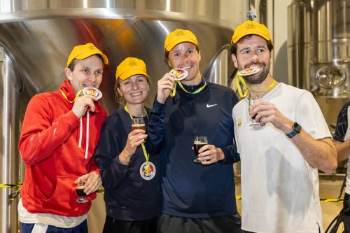 EO Bierrun-BaarleNassau 2026 DD5A4526 LR