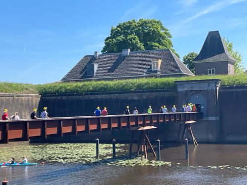 Bierrun Den Bosch 2025