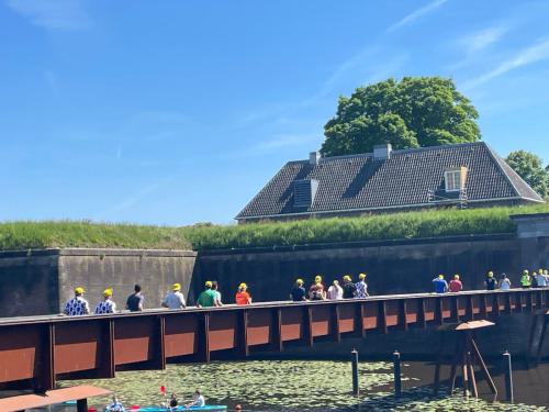 Bierrun Den Bosch 2025