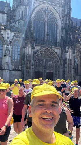 Bierrun Den Bosch 2025