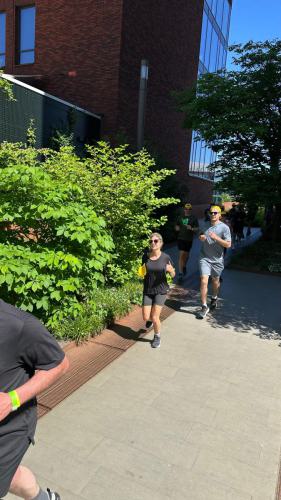 Bierrun Den Bosch 2025