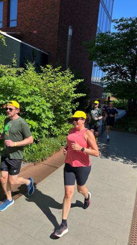 Bierrun Den Bosch 2025