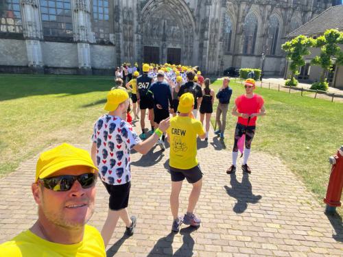 Bierrun Den Bosch 2025