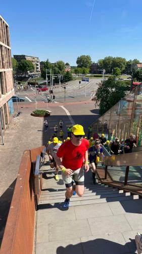 Bierrun Den Bosch 2025
