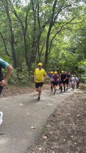 IMG-20260824-WA0339